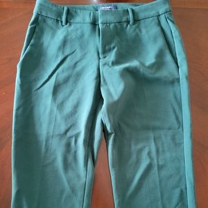 Old Navy Pants